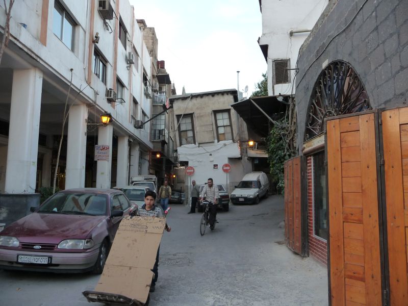 P1020757.JPG